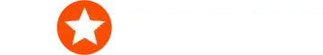 mostbet.casino6336.online